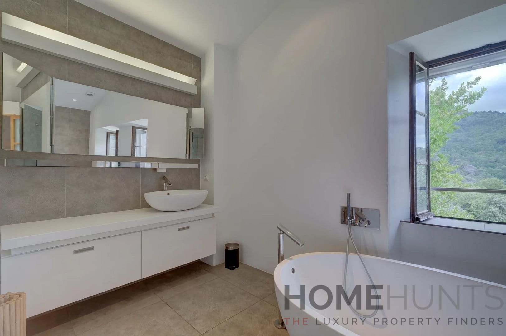 property_HH-15433544-13