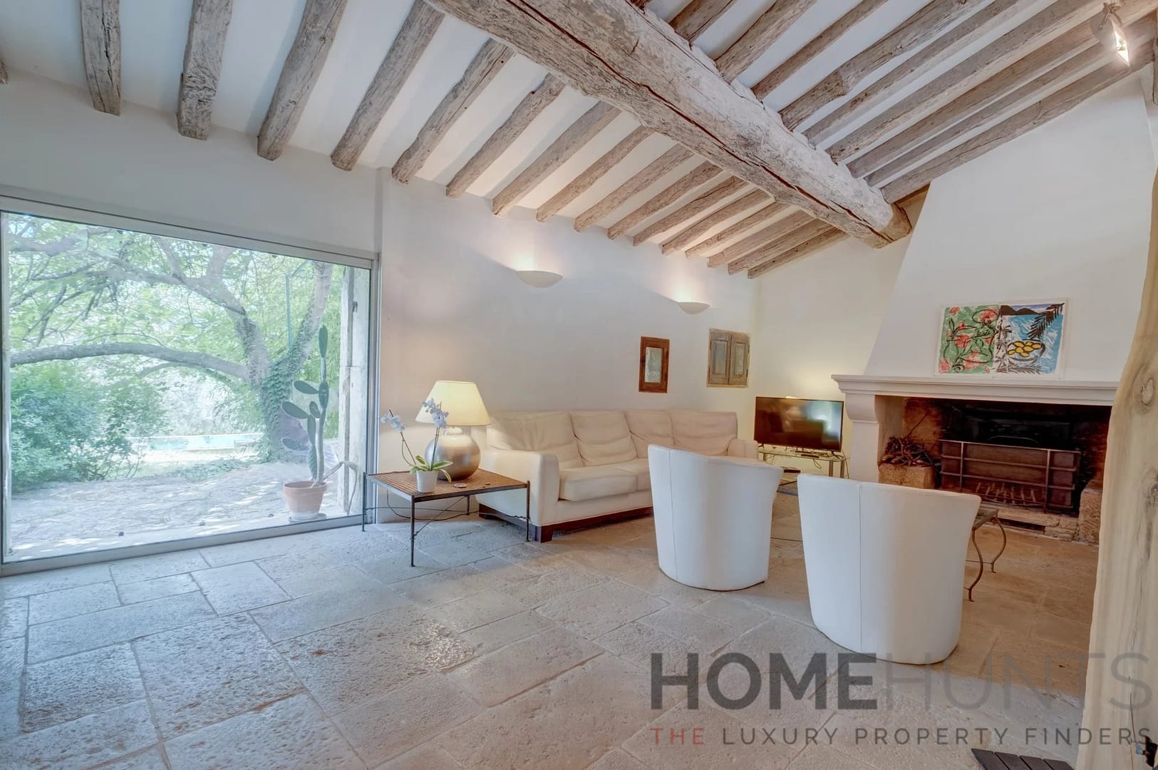 property_HH-15433544-5