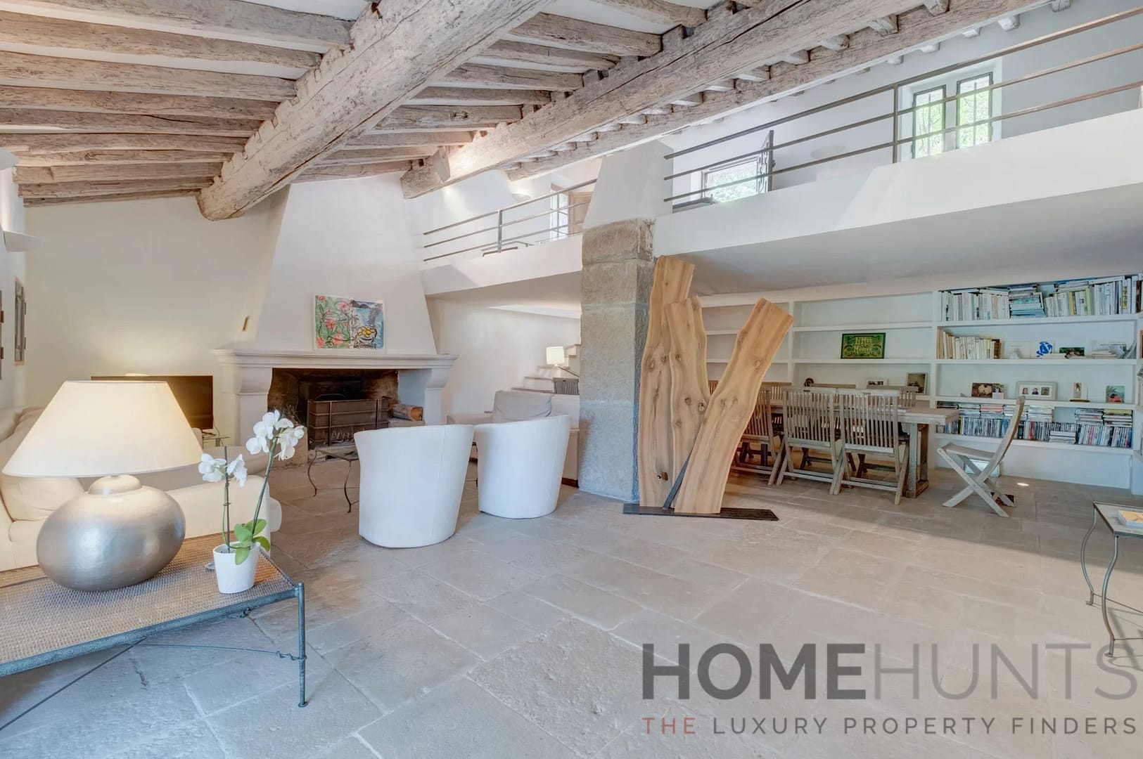 property_HH-15433544-6