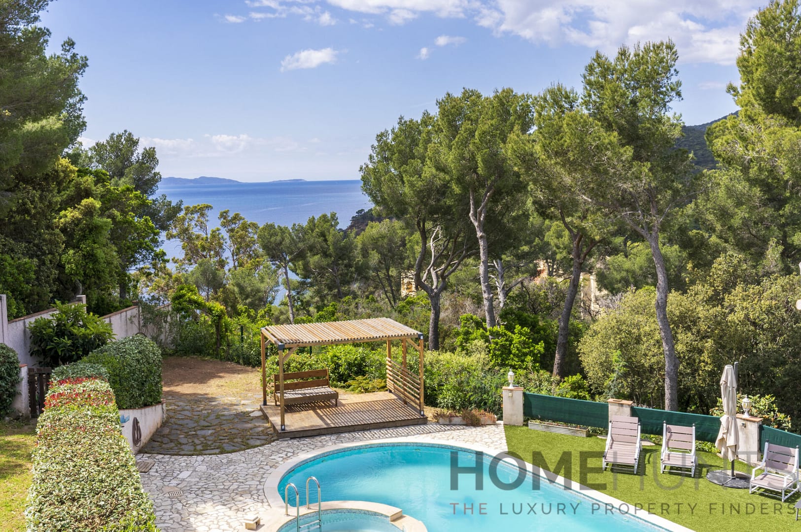 property_HH-15731030-2