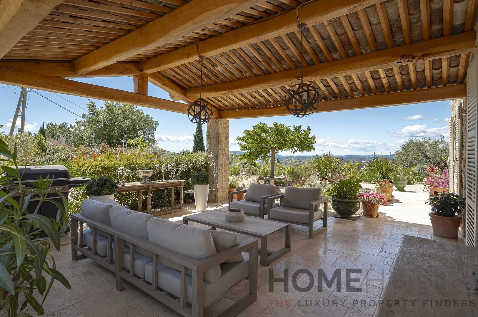 property_HH-15200302-18