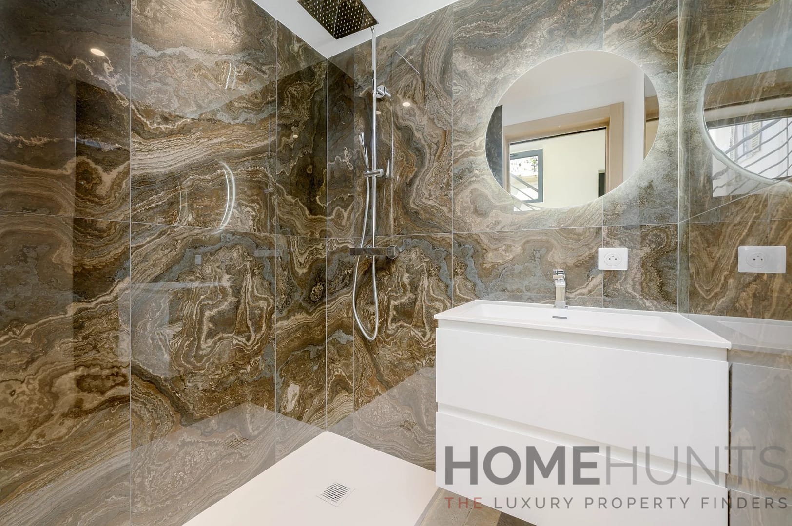 property_HH-15709354-12