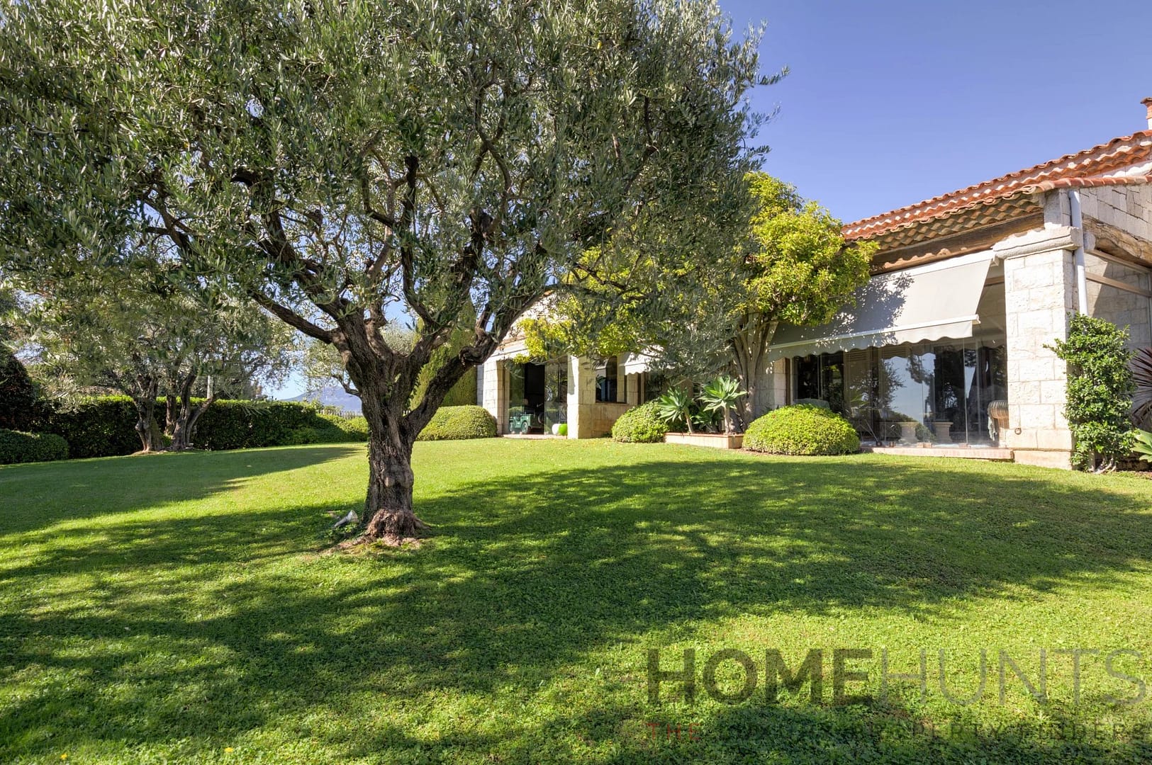 property_HH-15776090-20