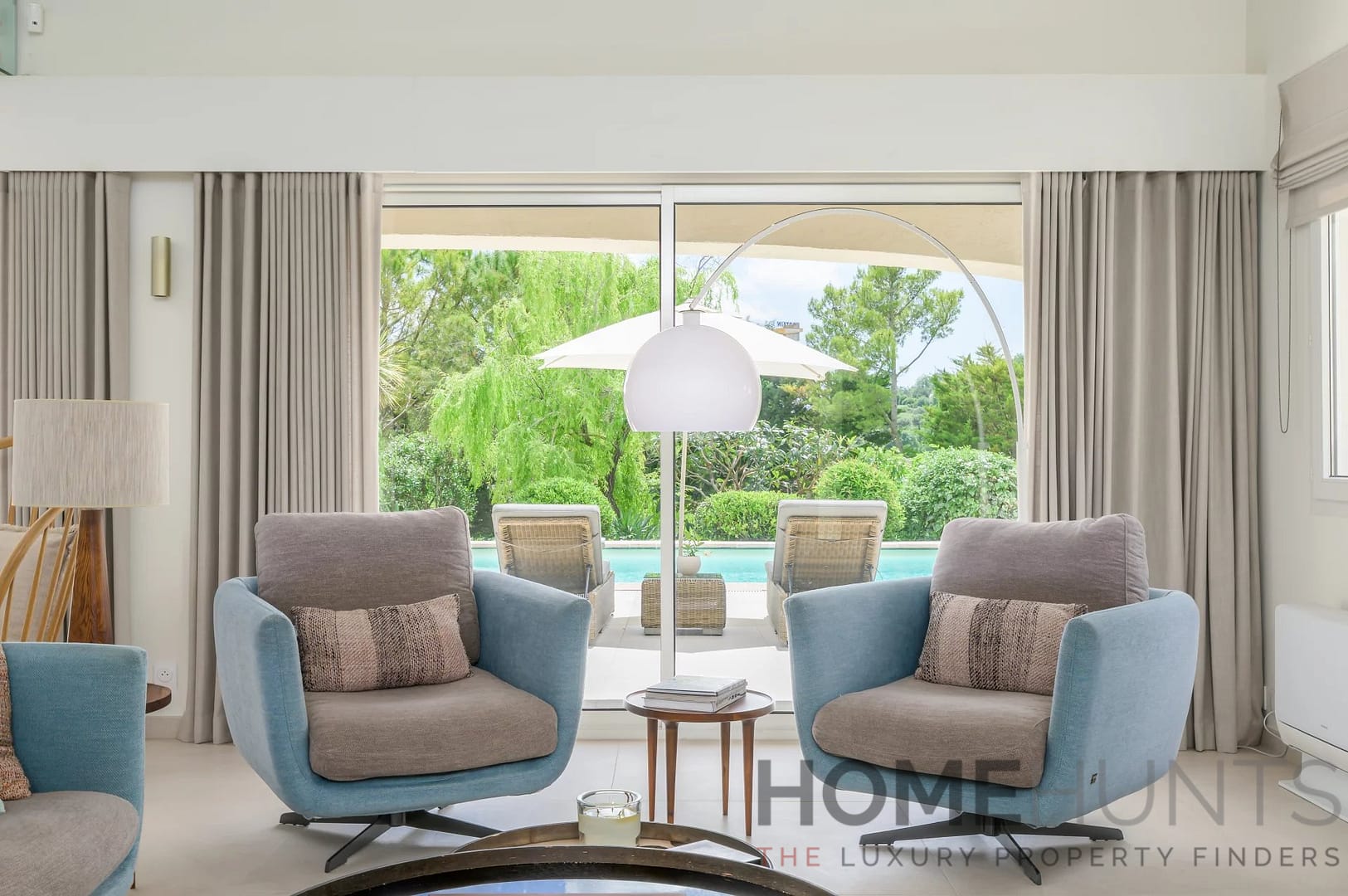 property_HH-15801620-13