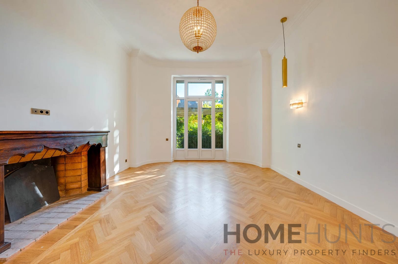 property_HH-15927500-14