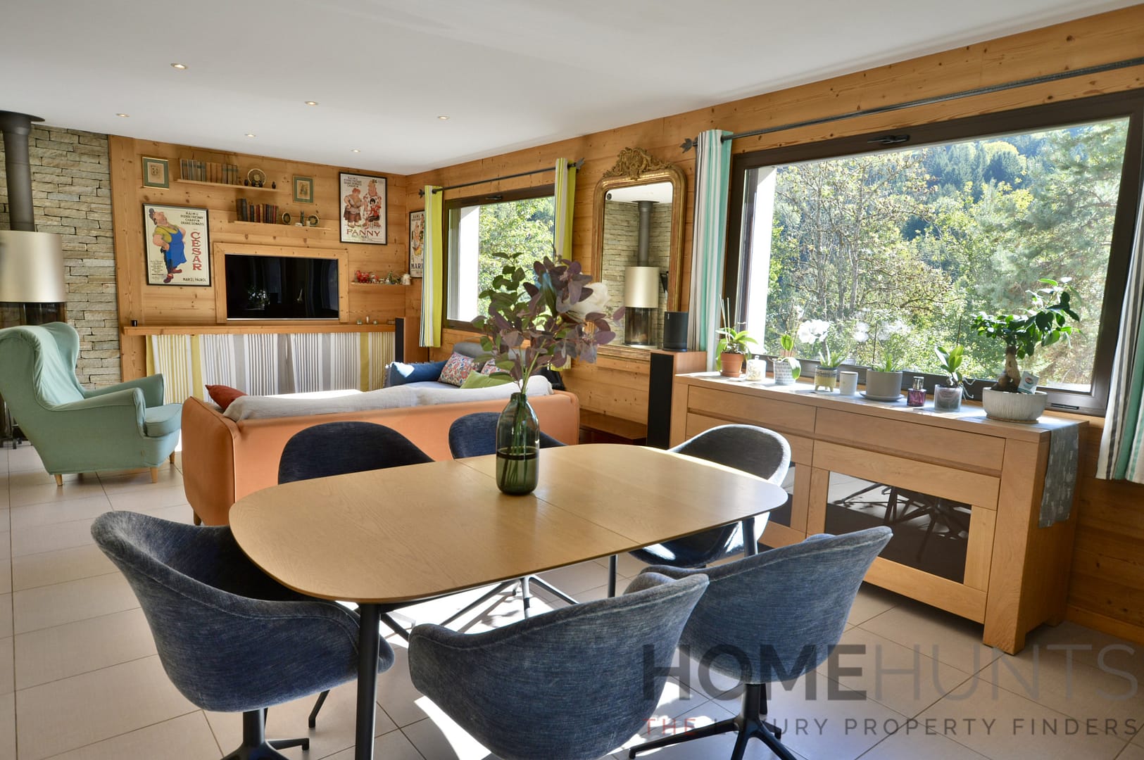 property_HH-15929723-9