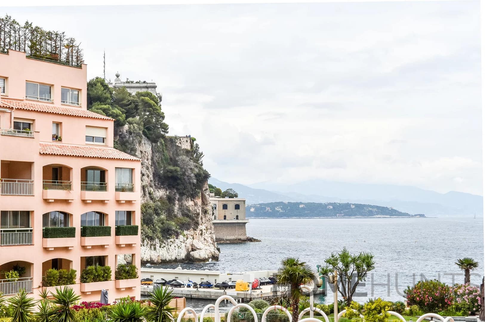 property_HH-15982411-3