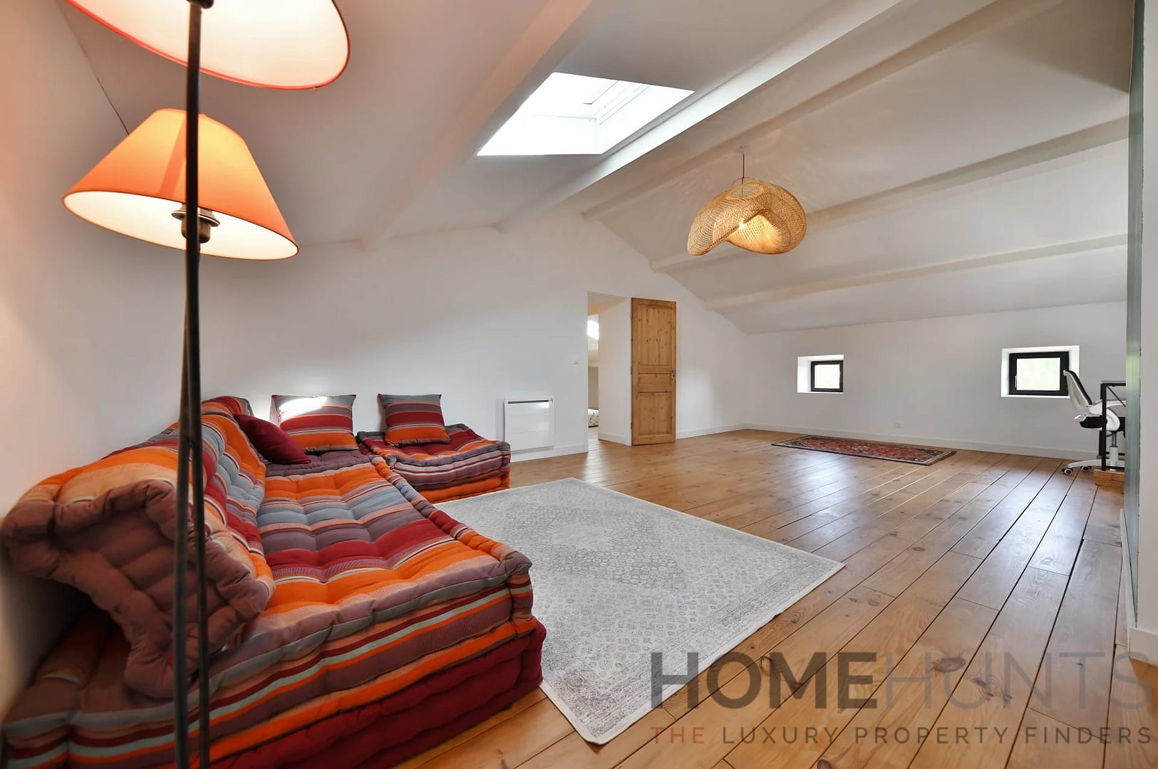 property_HH-15996693-10