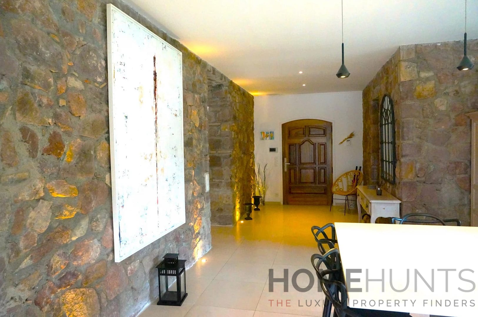 property_HH-16014212-11