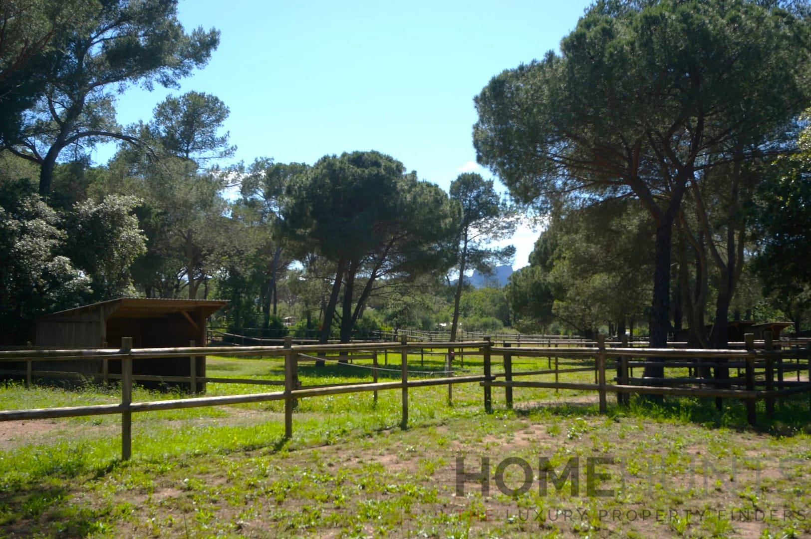 property_HH-16014212-13