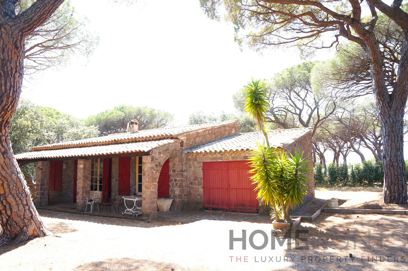 property_HH-16014212-18