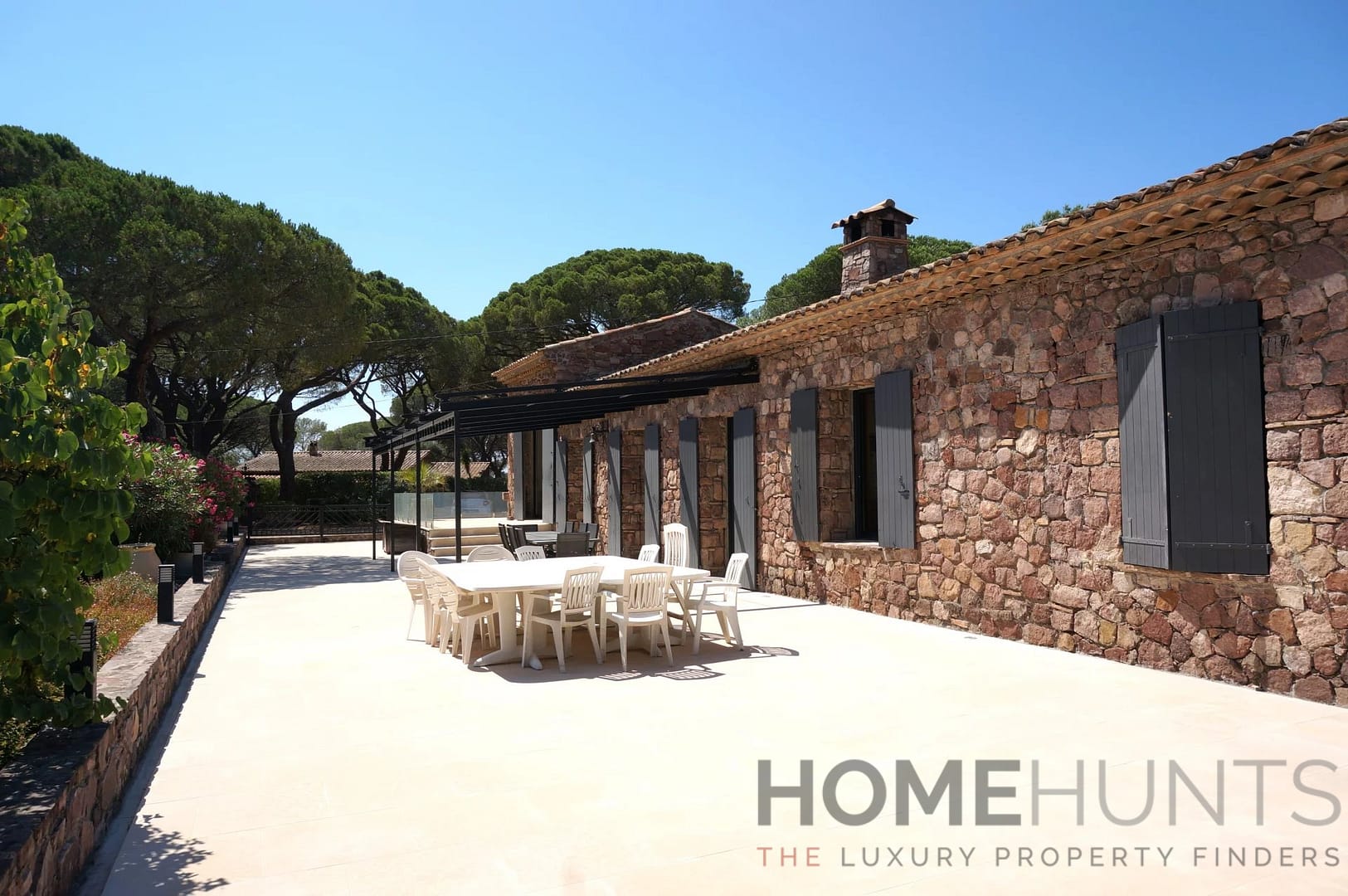 property_HH-16014212-3