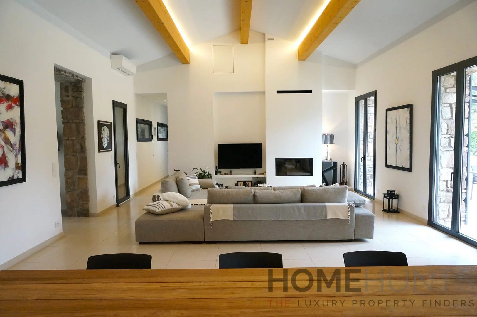 property_HH-16014212-5