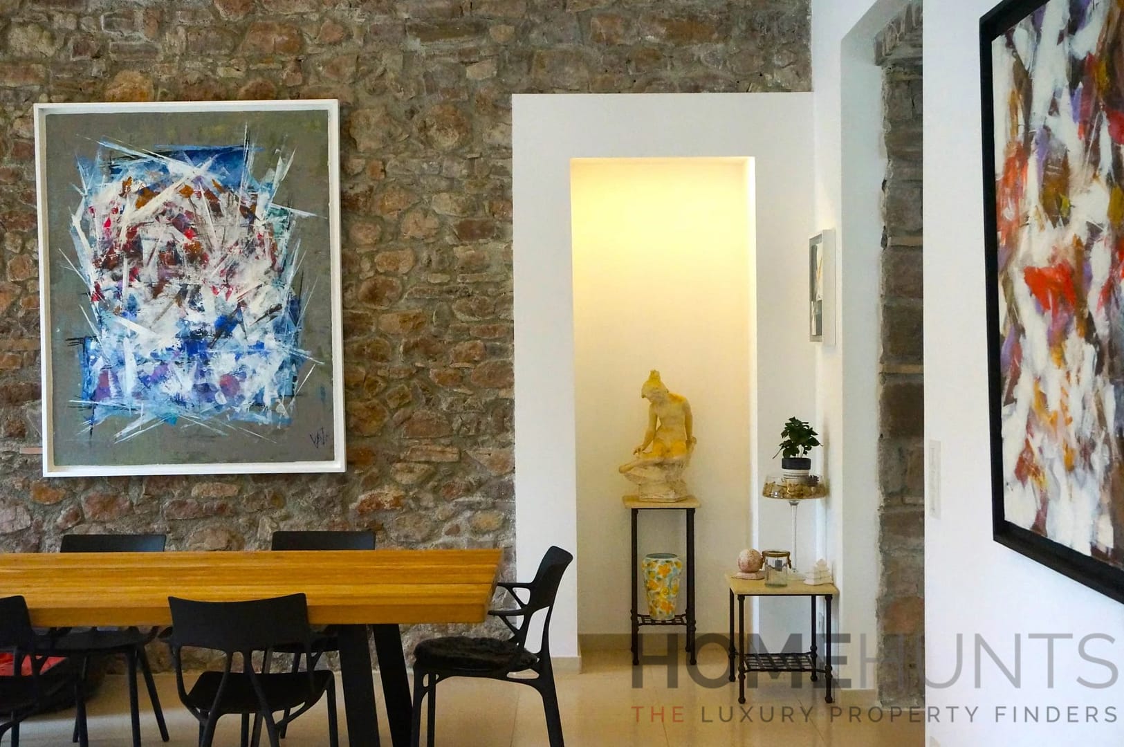 property_HH-16014212-8