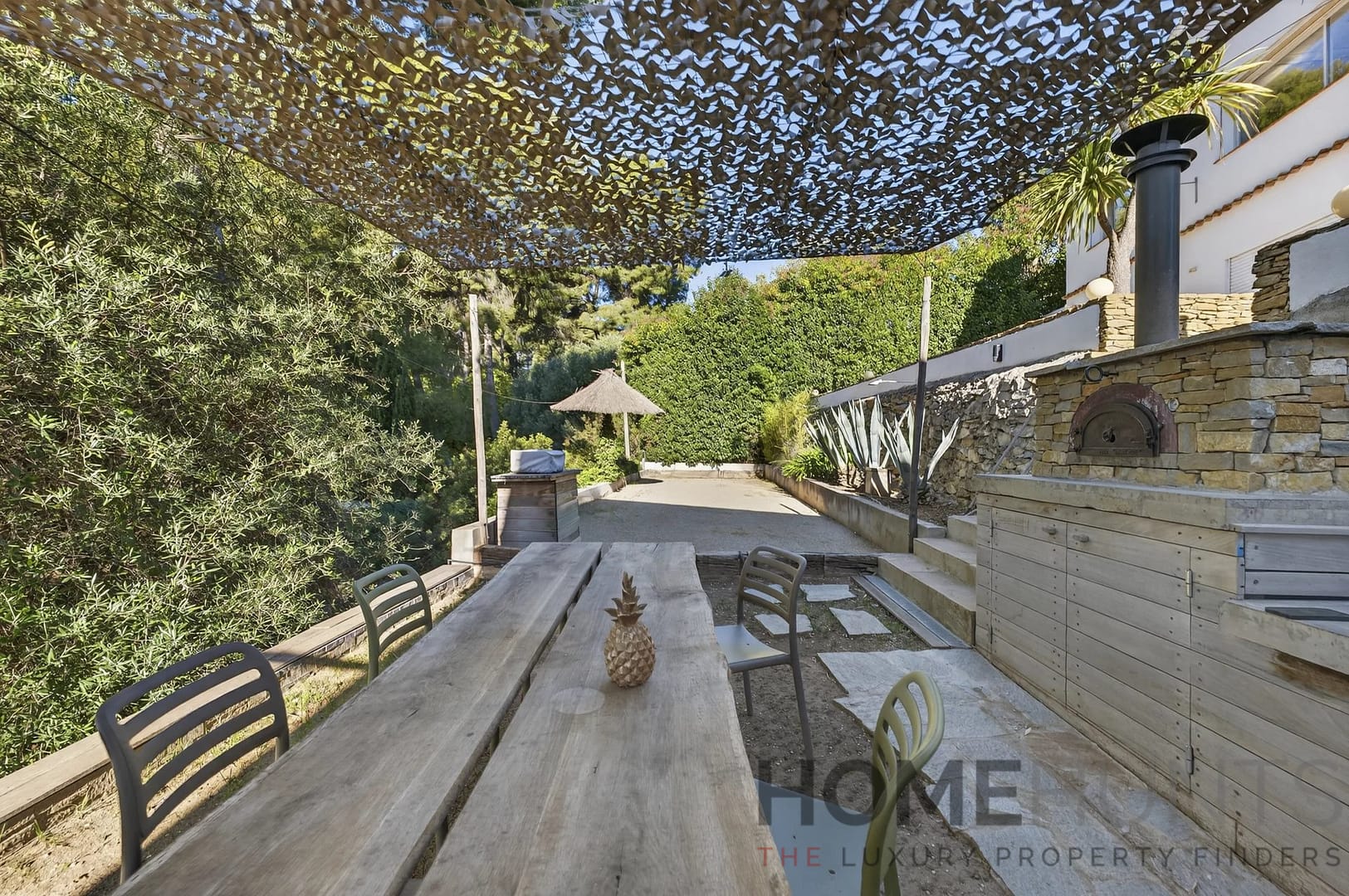 property_HH-16036530-10