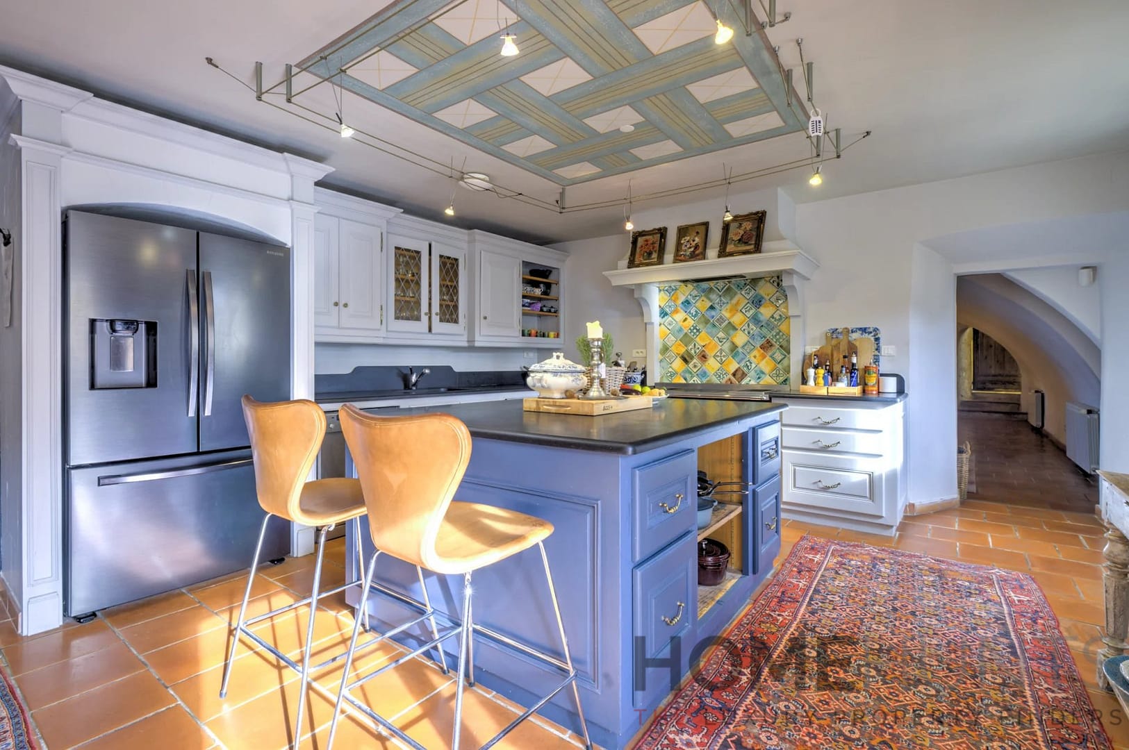 property_HH-16045843-8