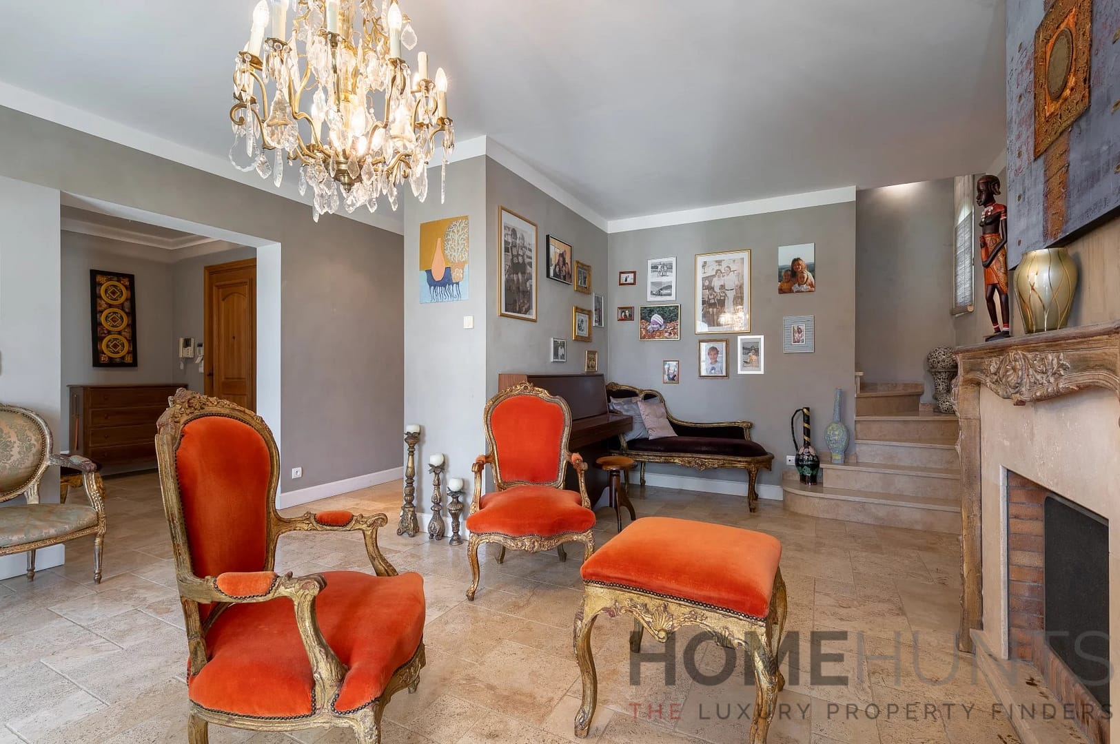 property_HH-14464018-19