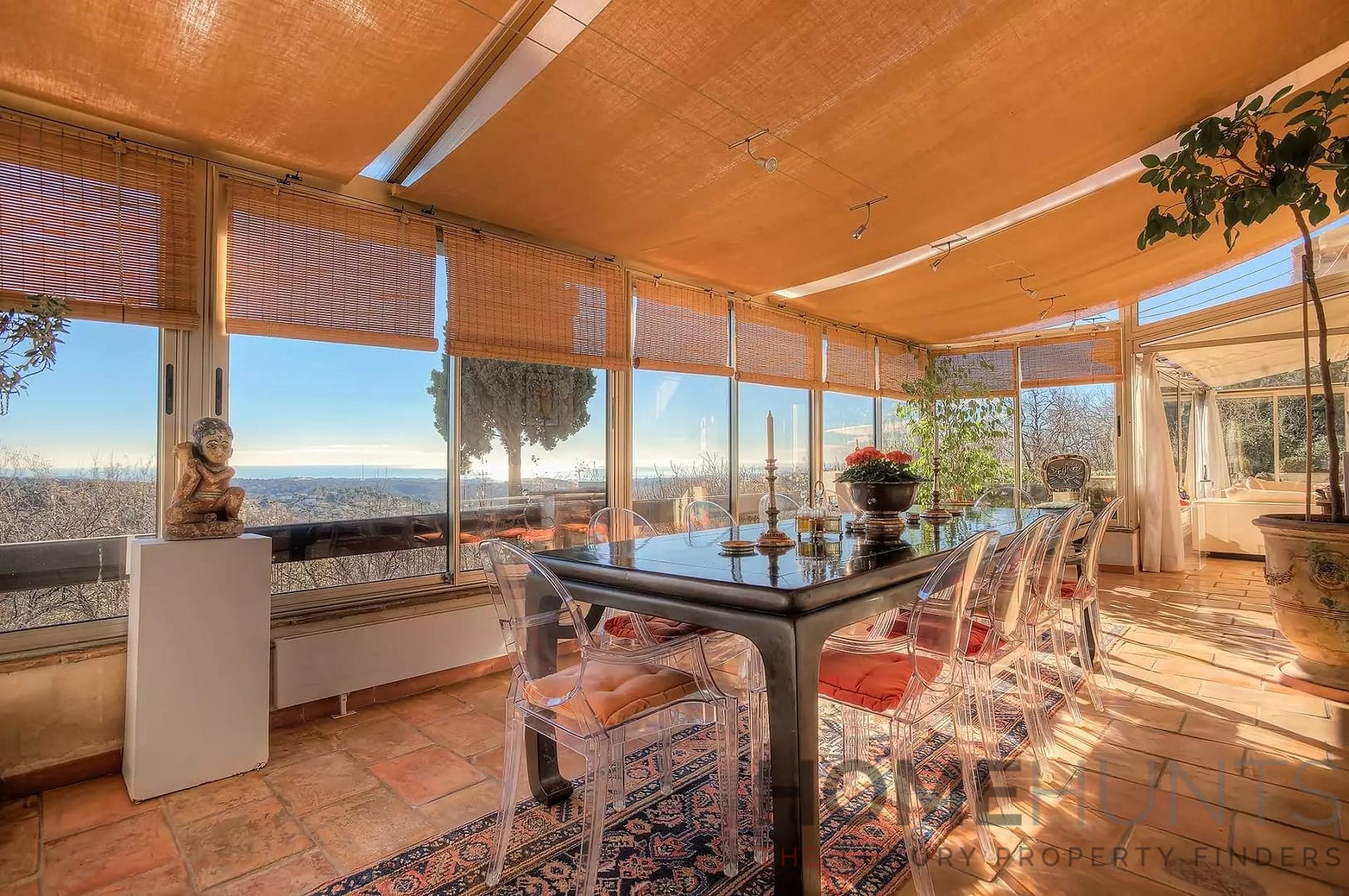 property_HH-15561091-10