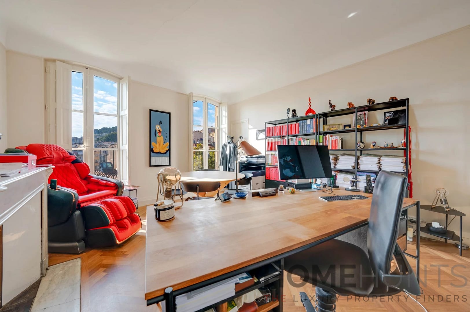 property_HH-15980798-11