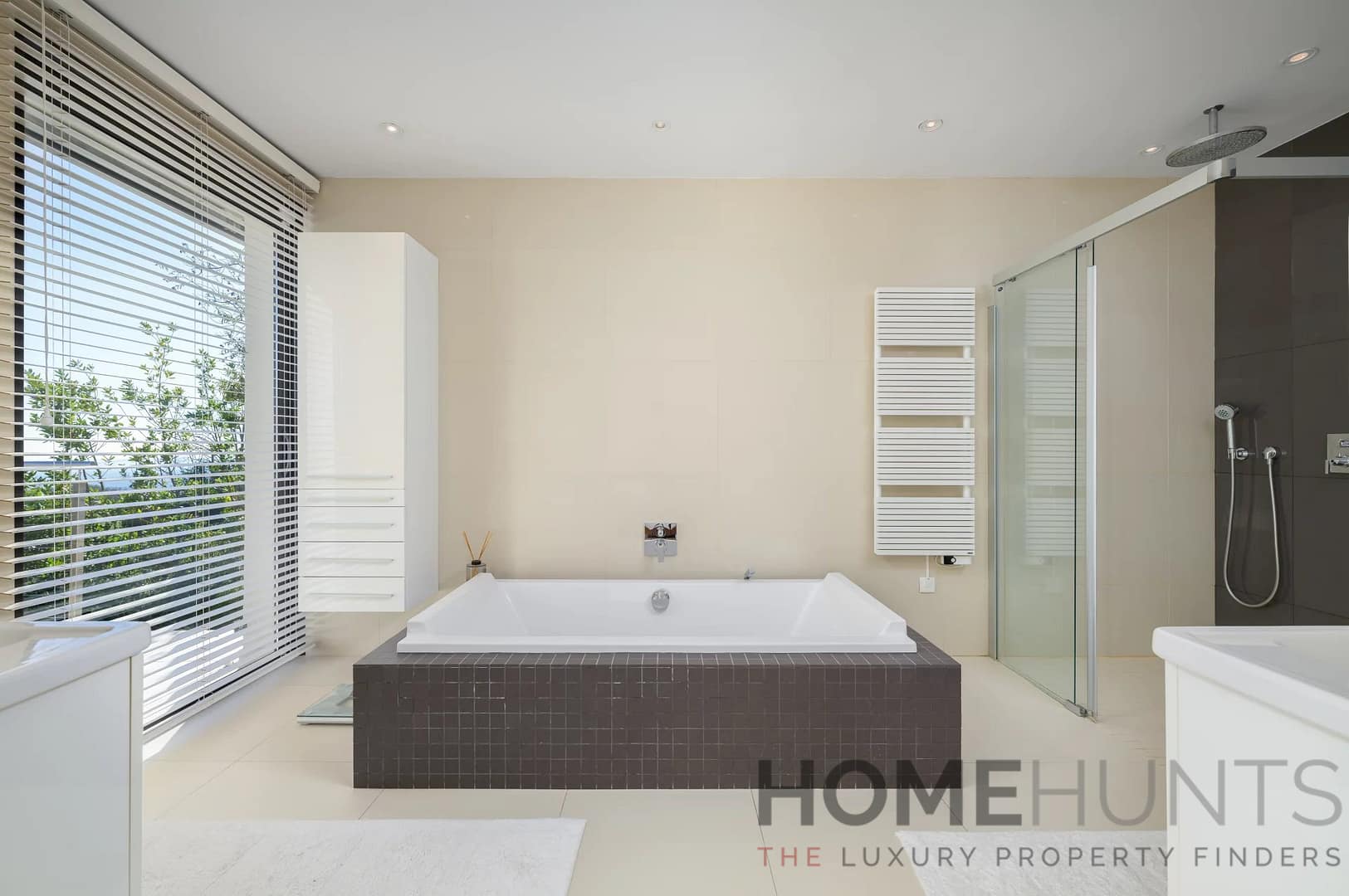 property_HH-15738886-20