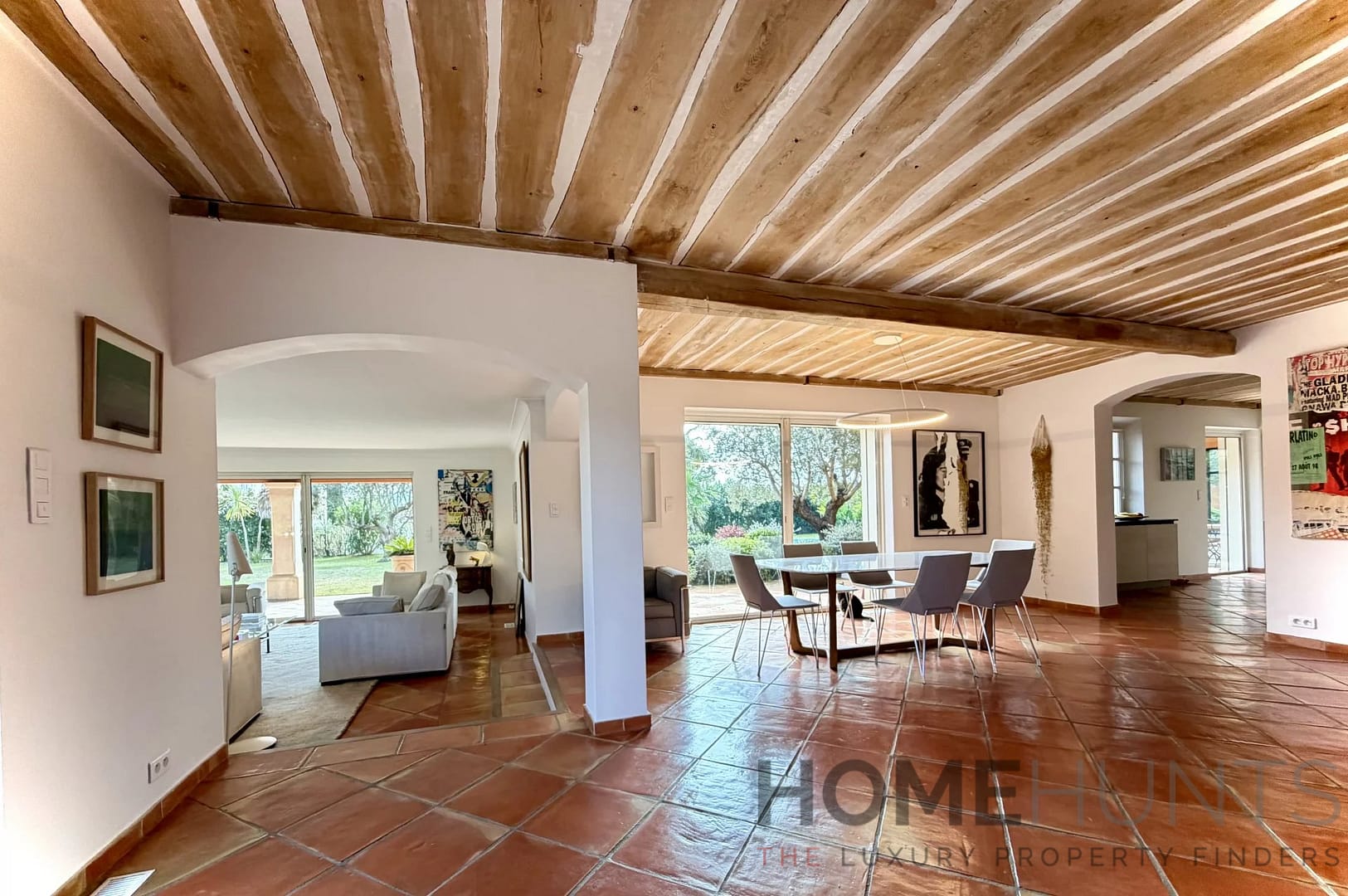 property_HH-15795091-5