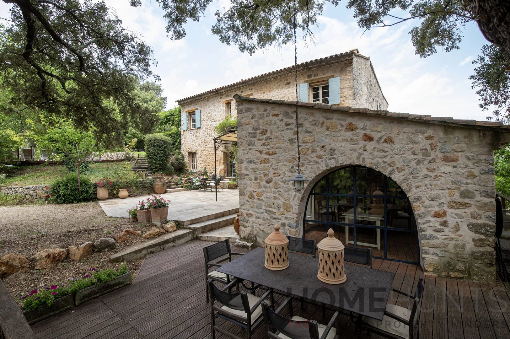 property_HH-16091747-15