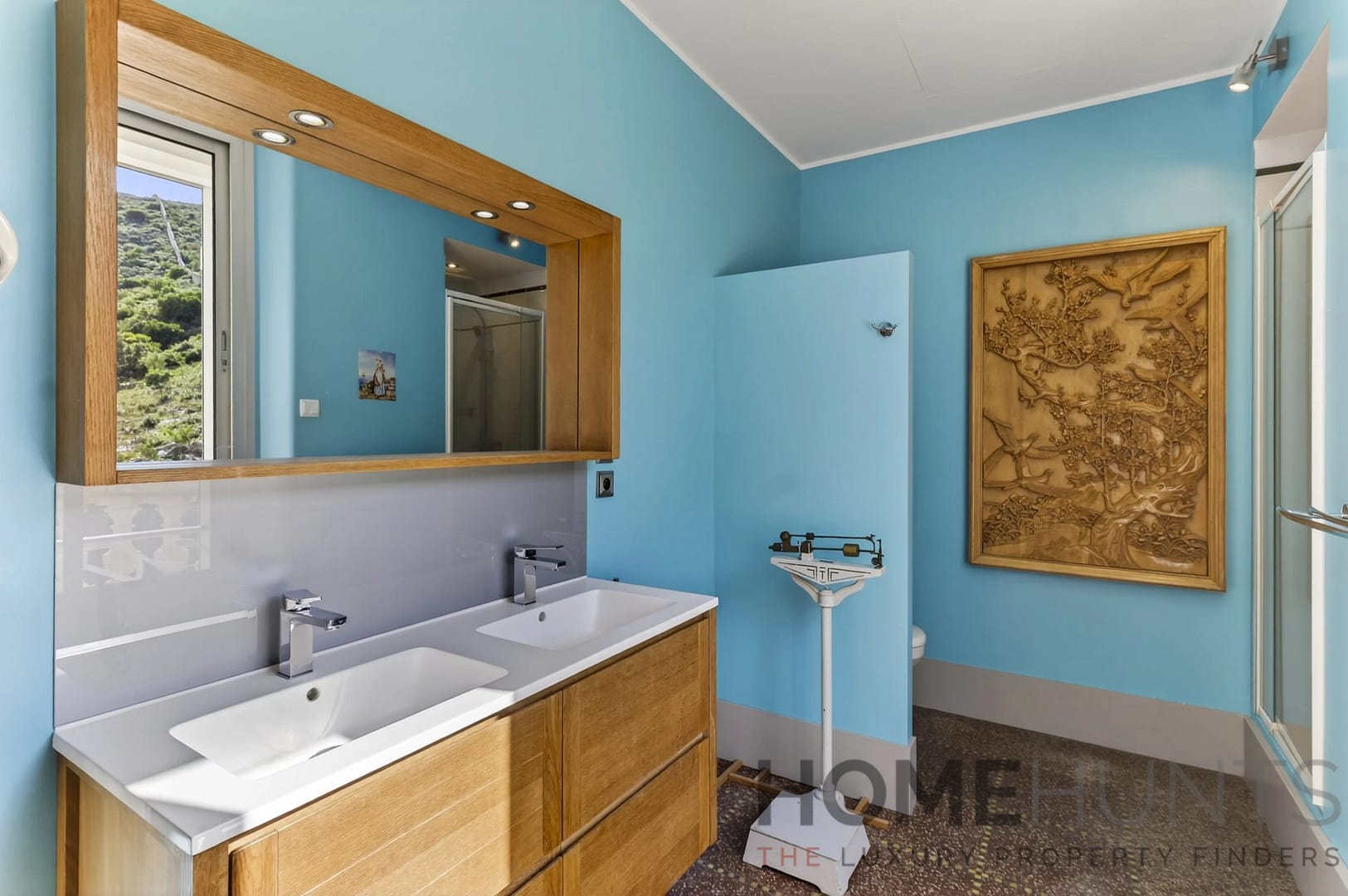 property_HH-16100639-10