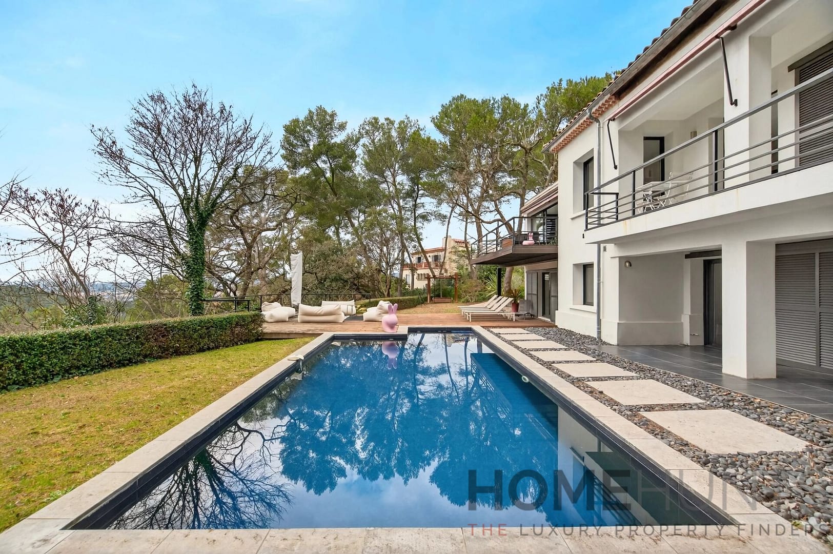 property_HH-16101391