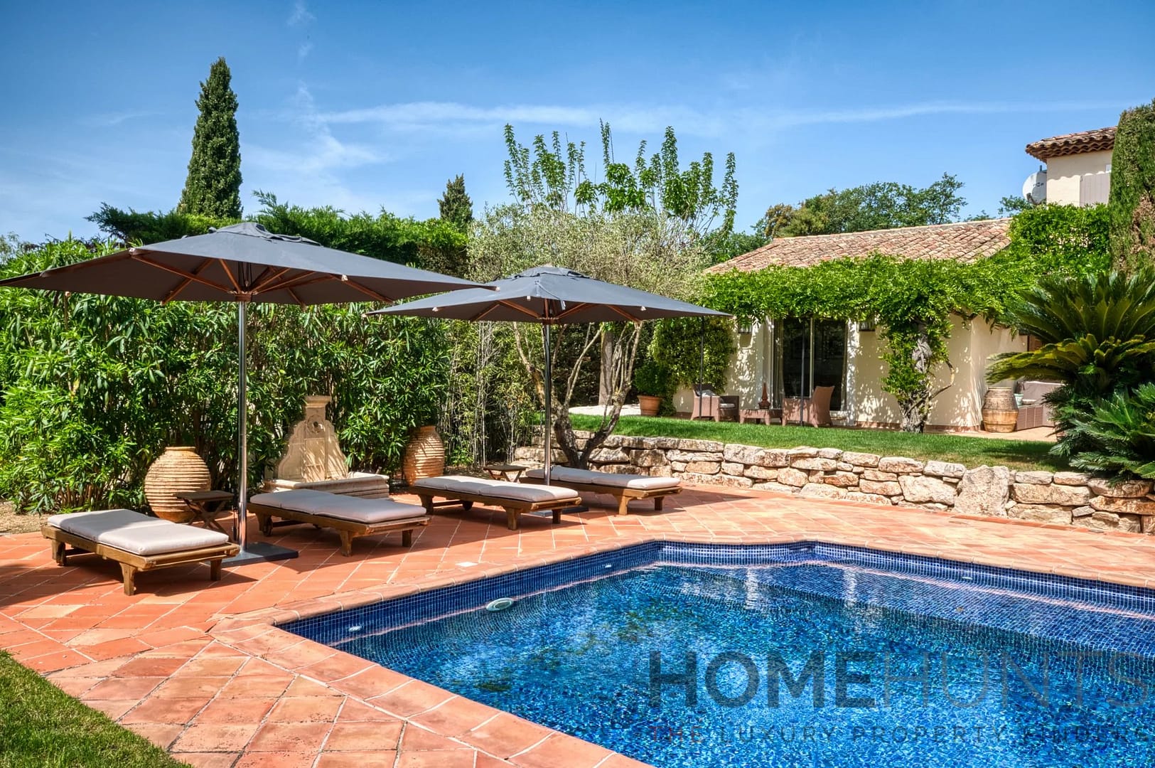 property_HH-15783007-21