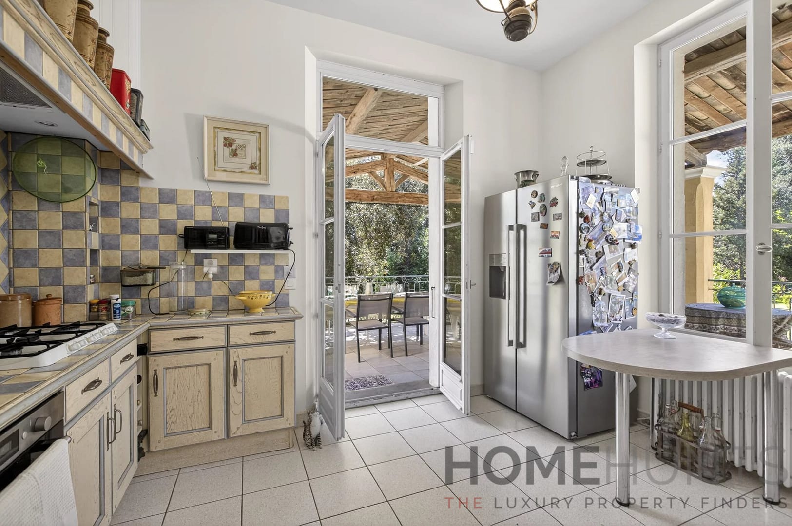 property_HH-16148084-5