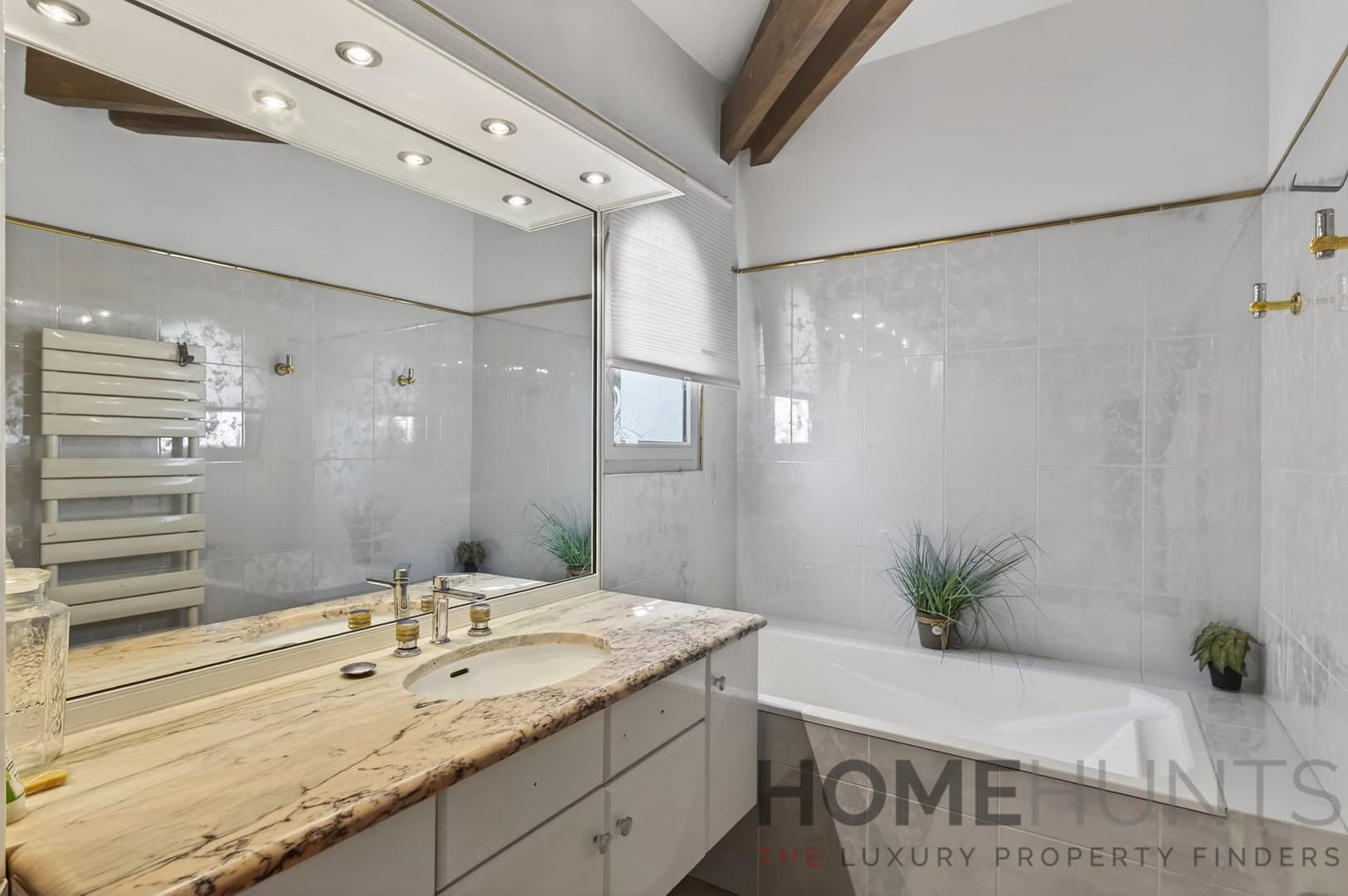 property_HH-16181540-11