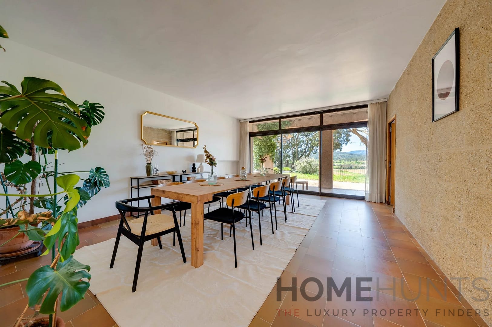 property_HH-16183792-6