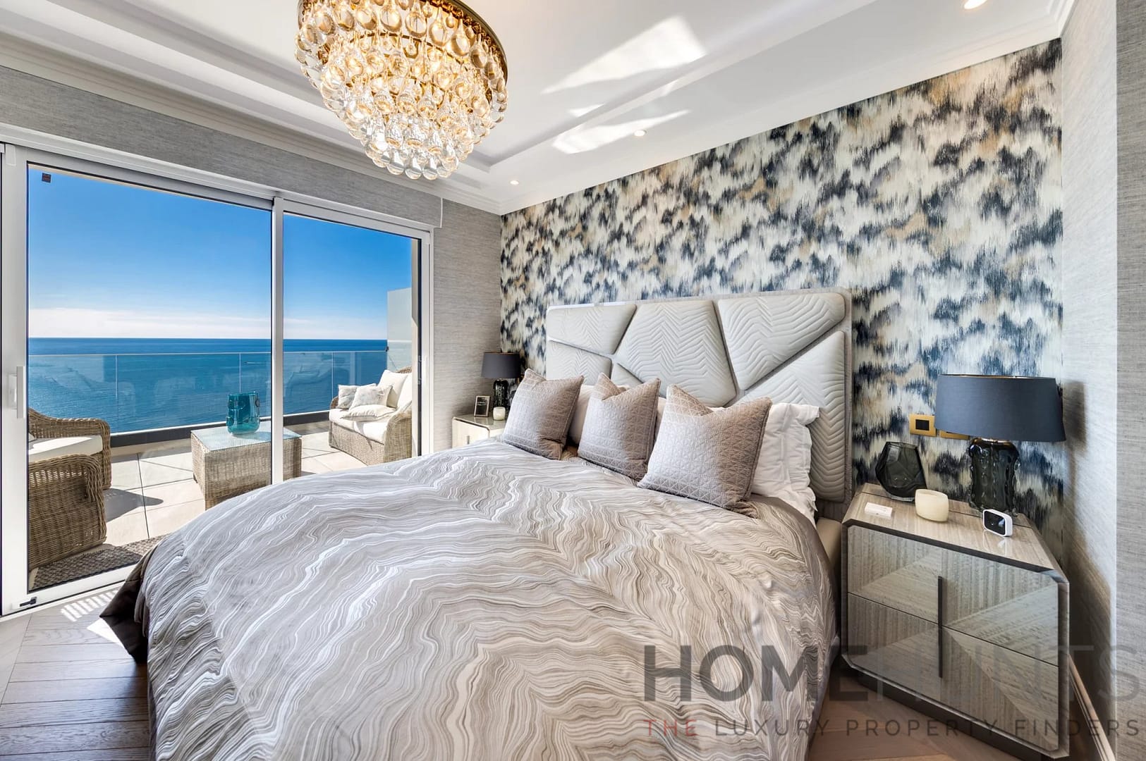 property_HH-16188082-19