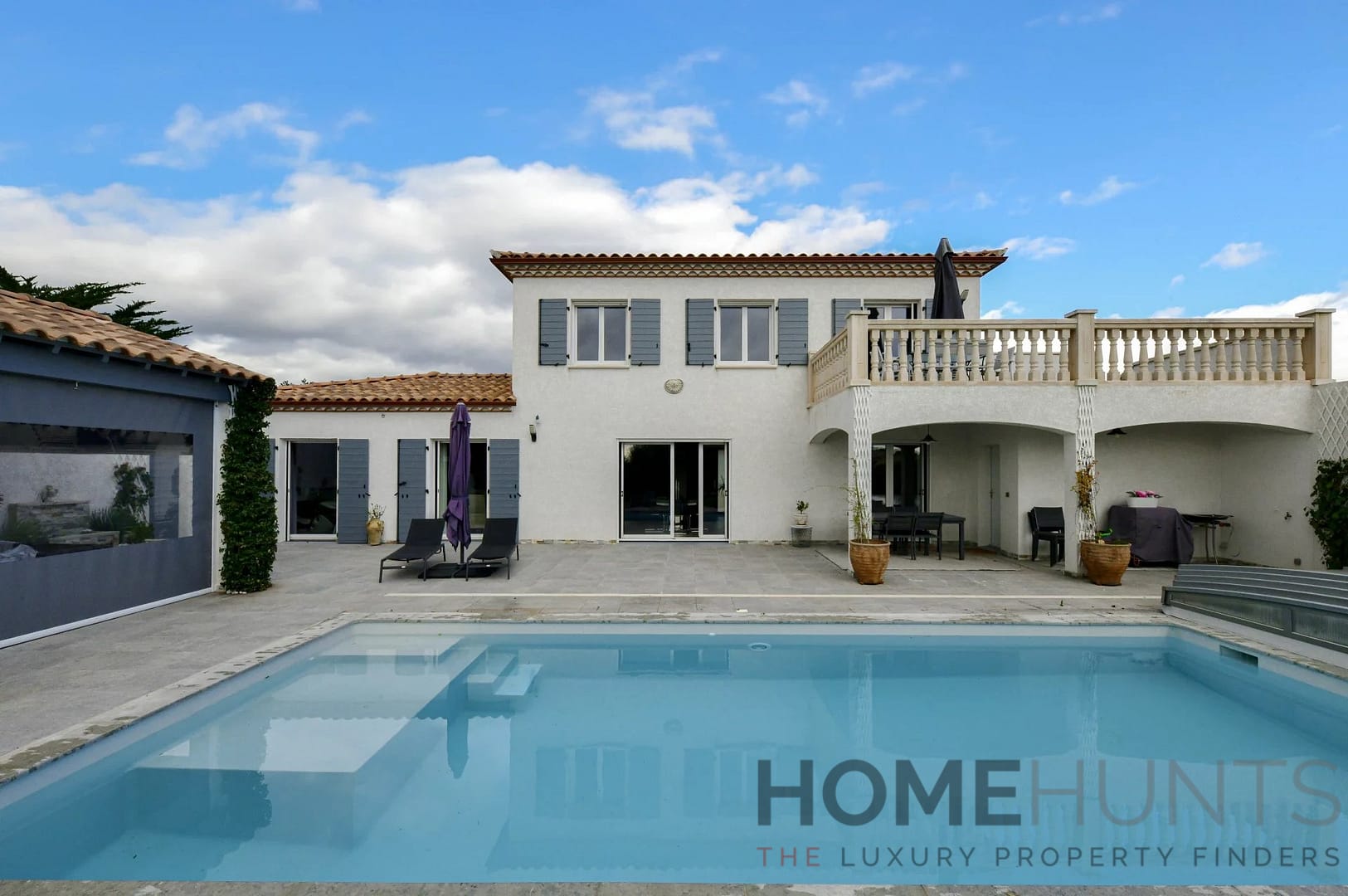 property_HH-16188084-16
