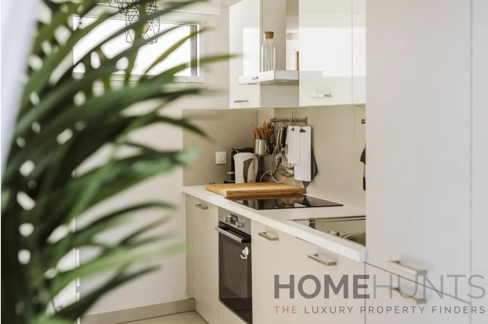 property_HH-16223126-10