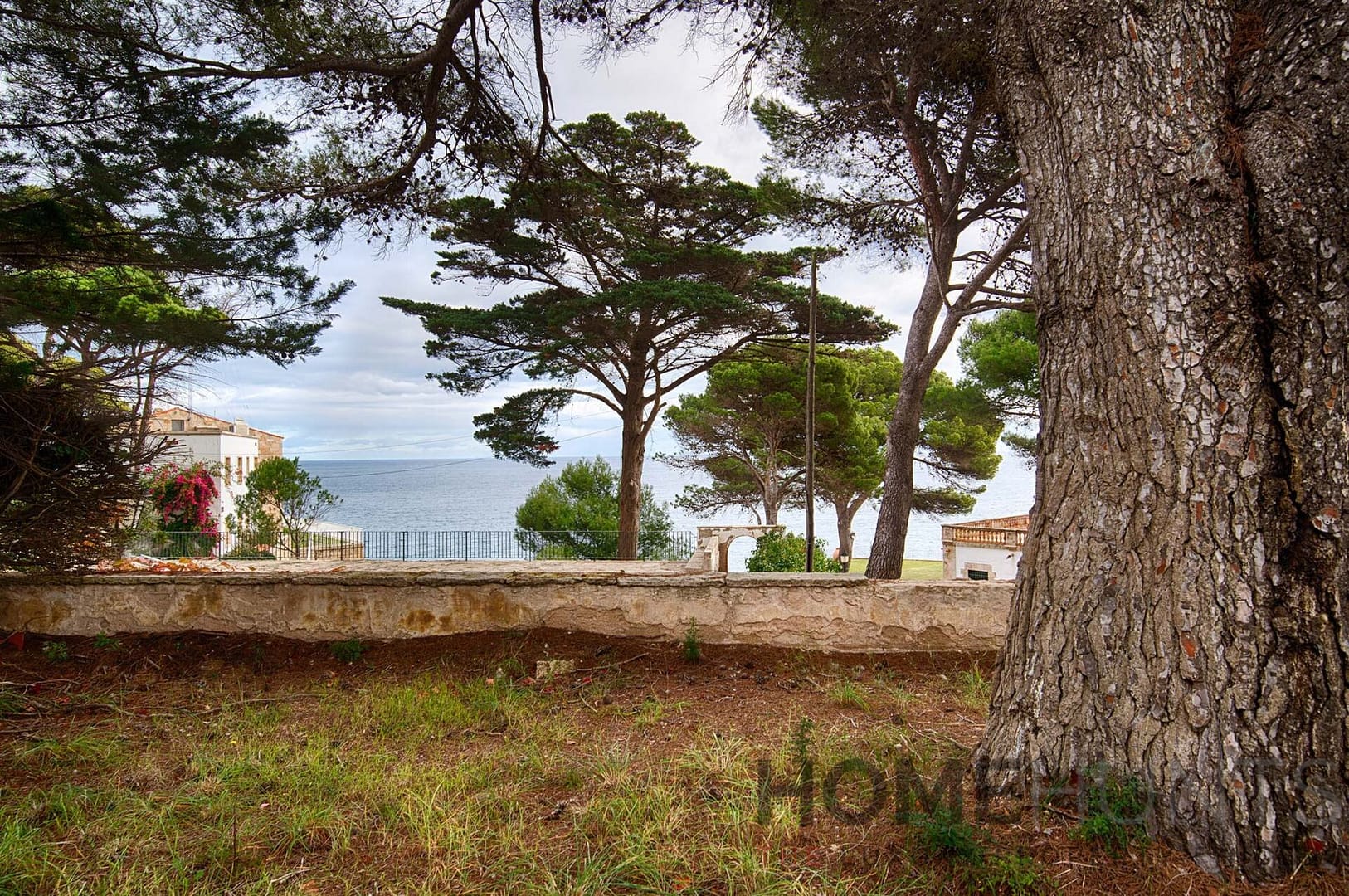 property_HH-14972746-2