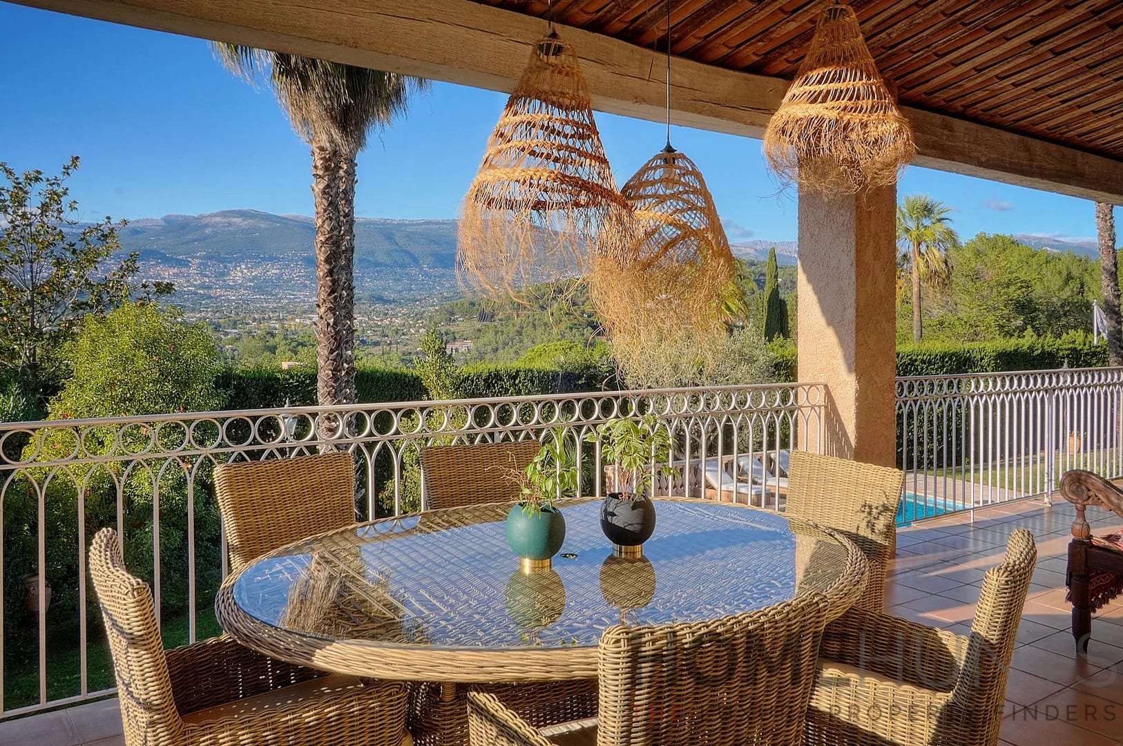 property_HH-15177638-3