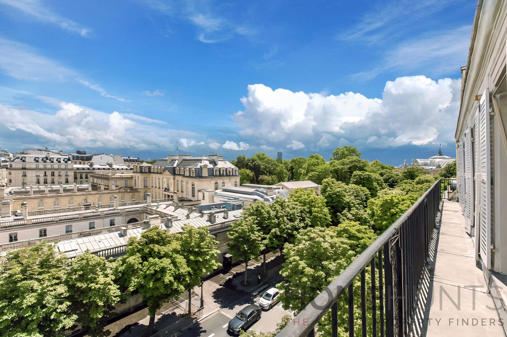 property_HH-15325941