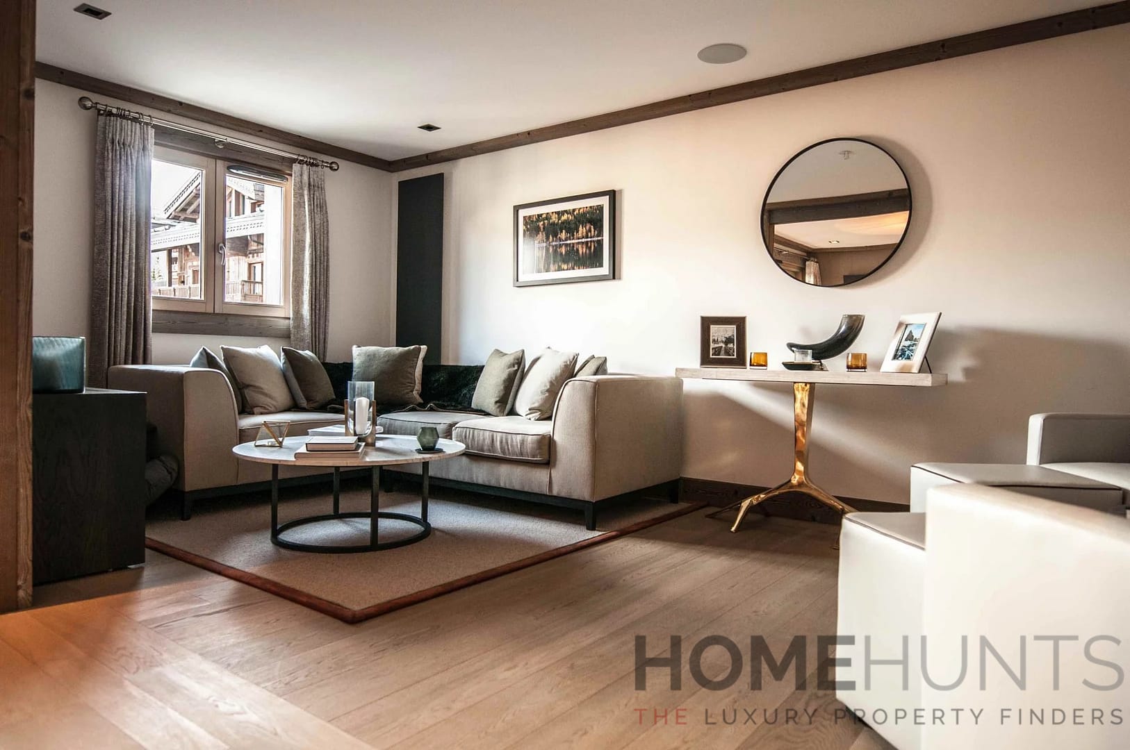 property_HH-15357484-2