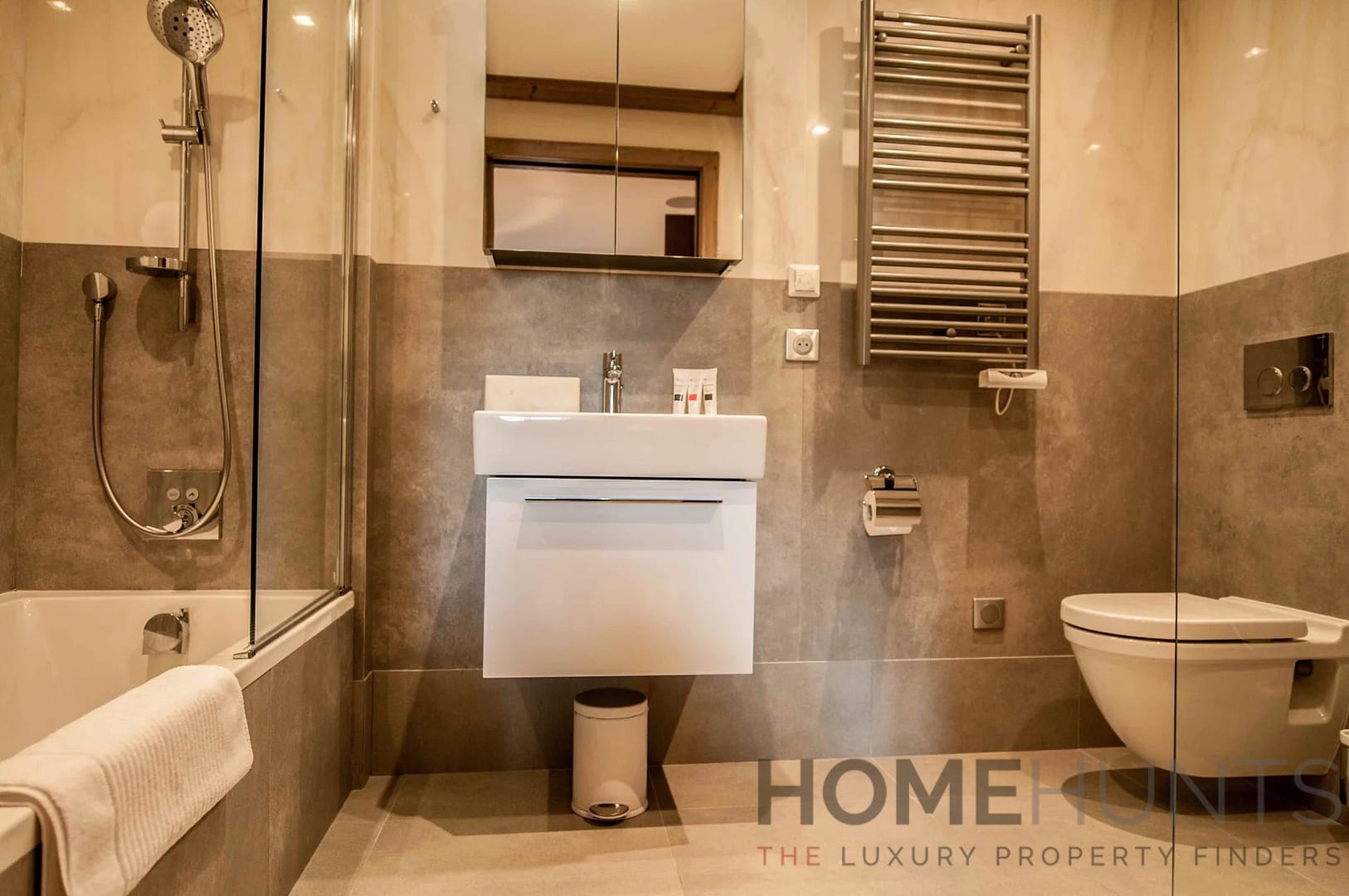 property_HH-15357484-6