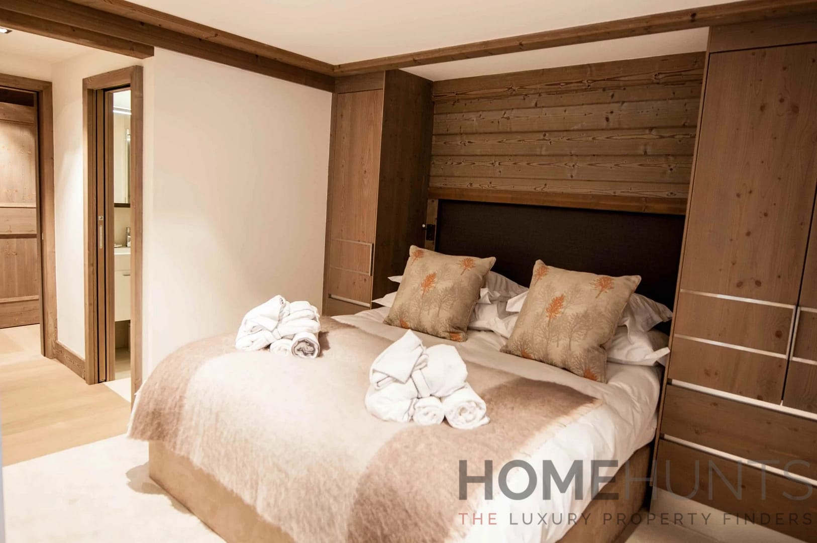 property_HH-15357484-7