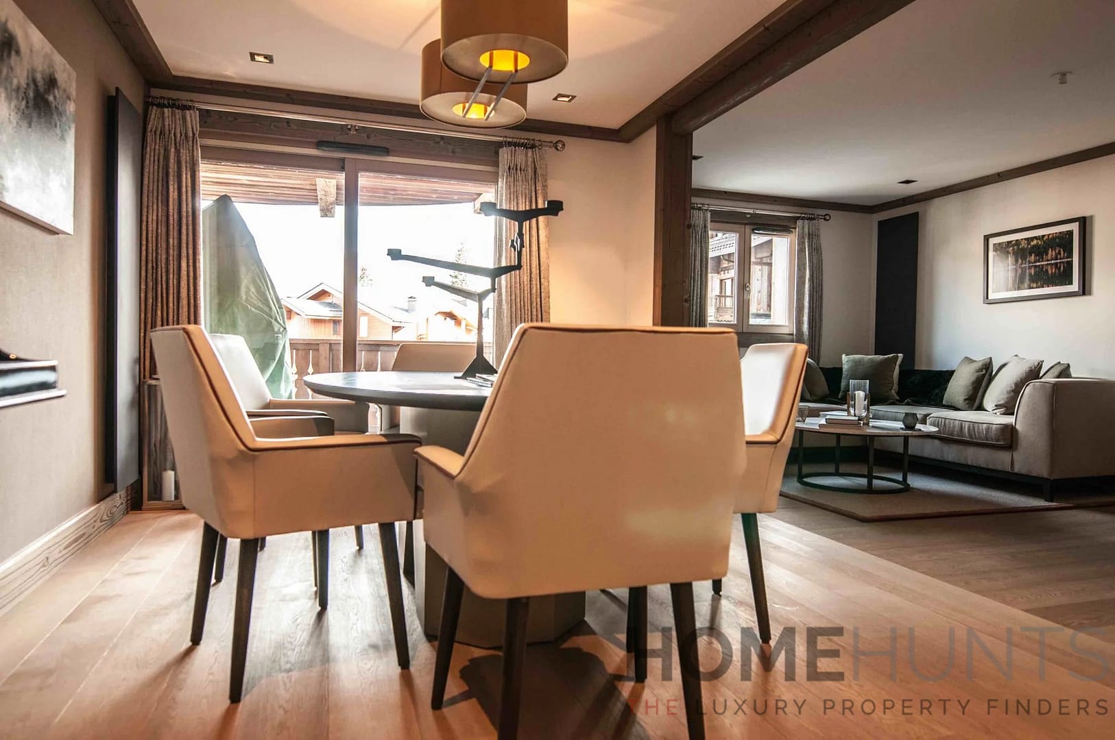 property_HH-15357484