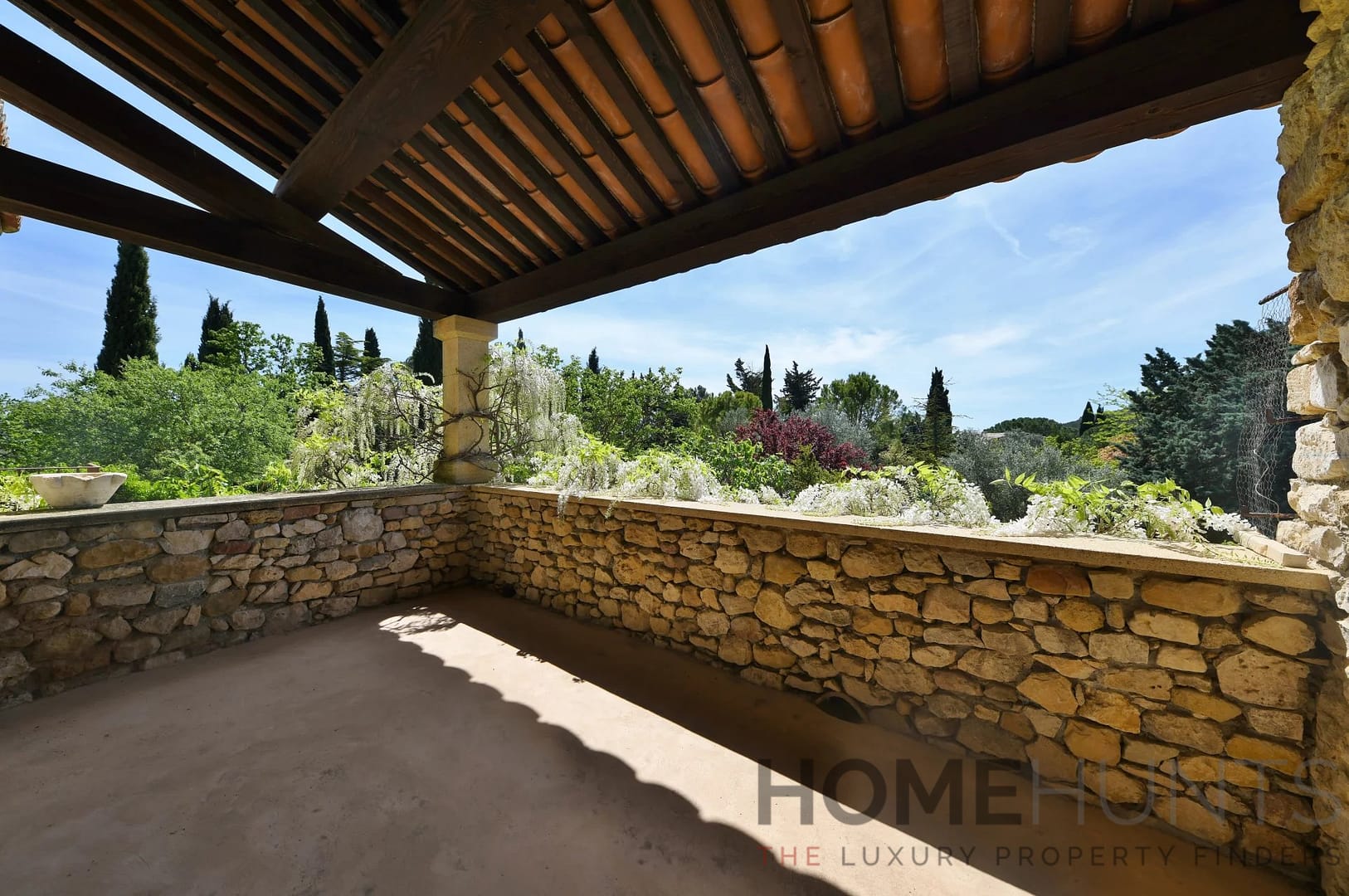 property_HH-15432596-12