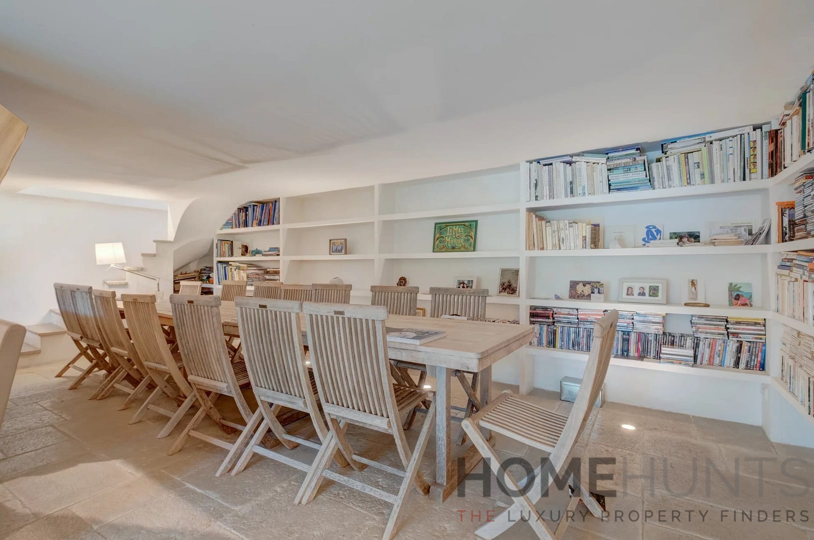 property_HH-15433544-8