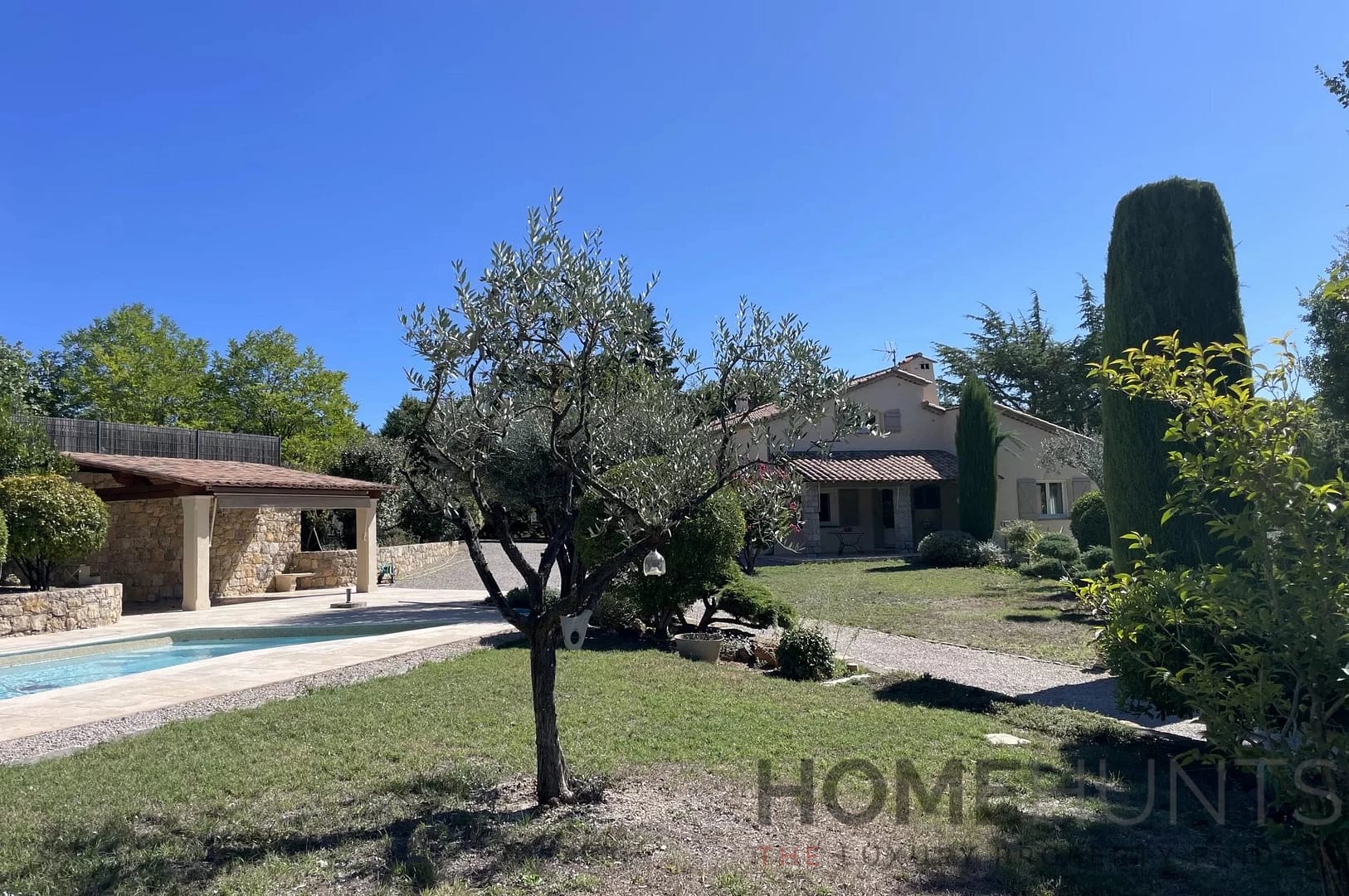 property_HH-15520037-3