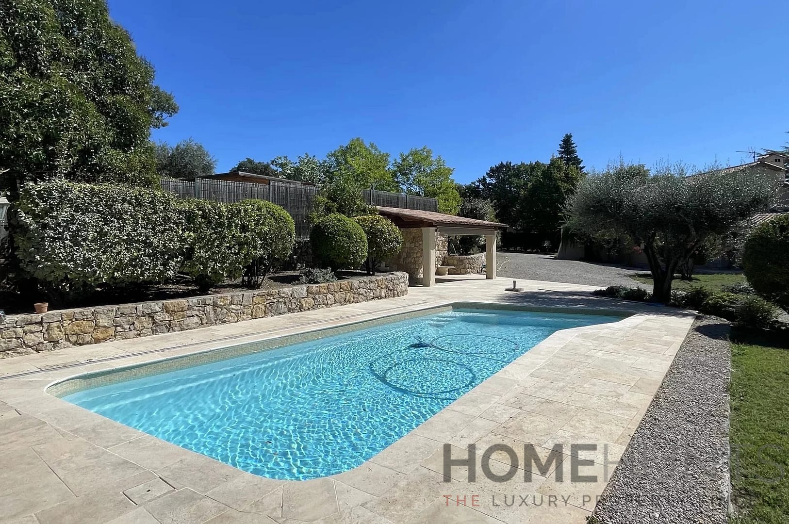 property_HH-15520037-5