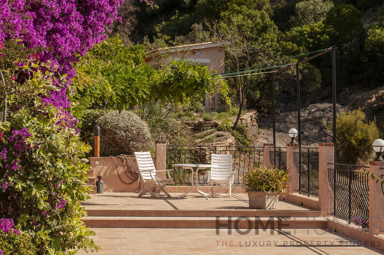 property_HH-15571550-6