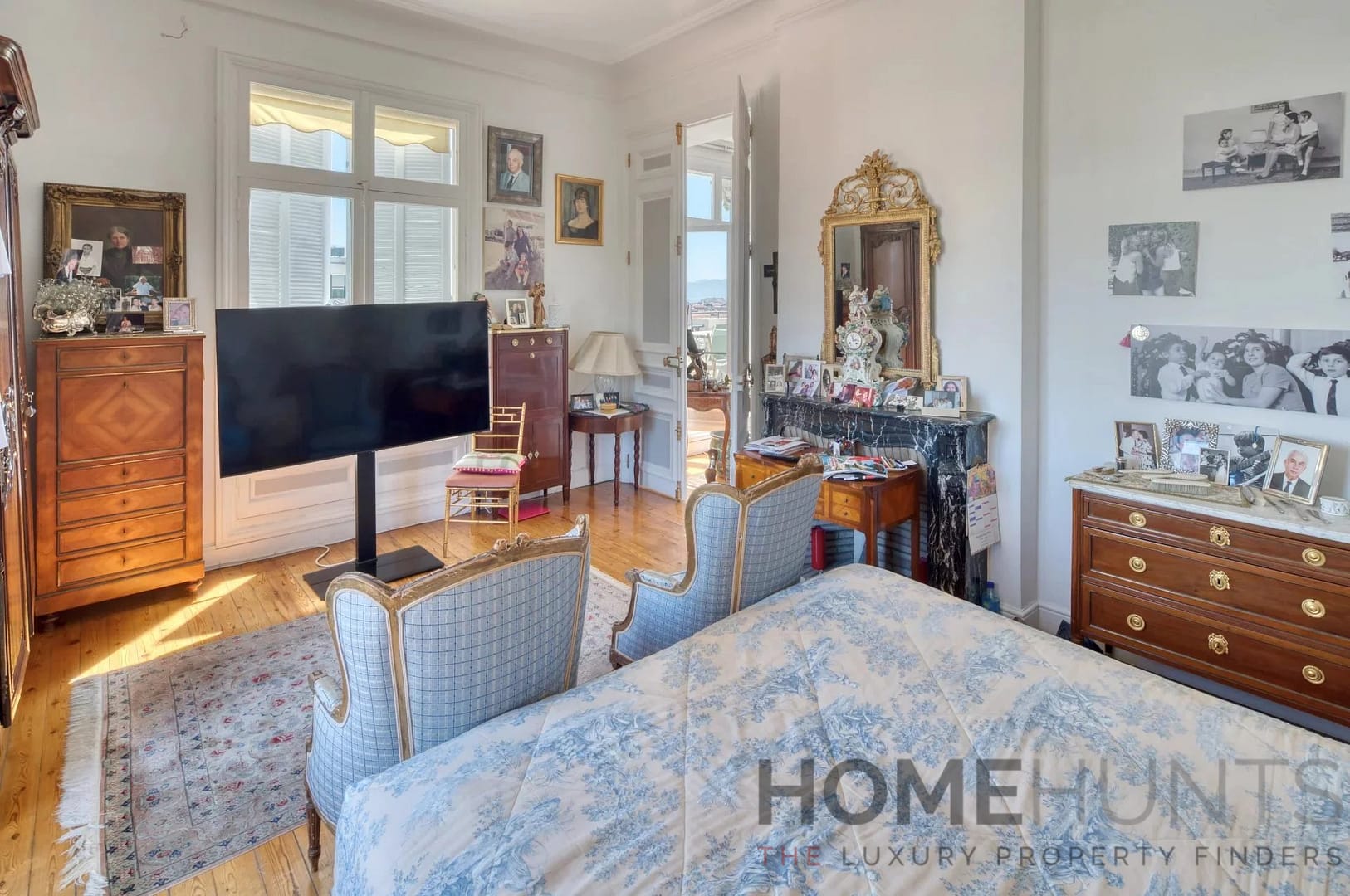 property_HH-15634875-10