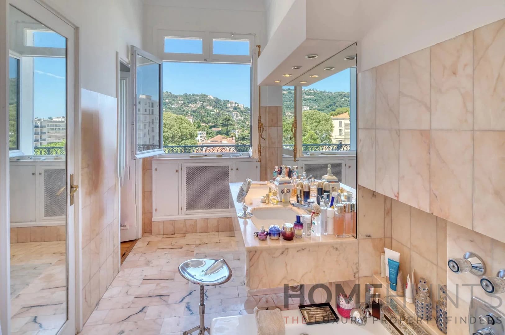 property_HH-15634875-11