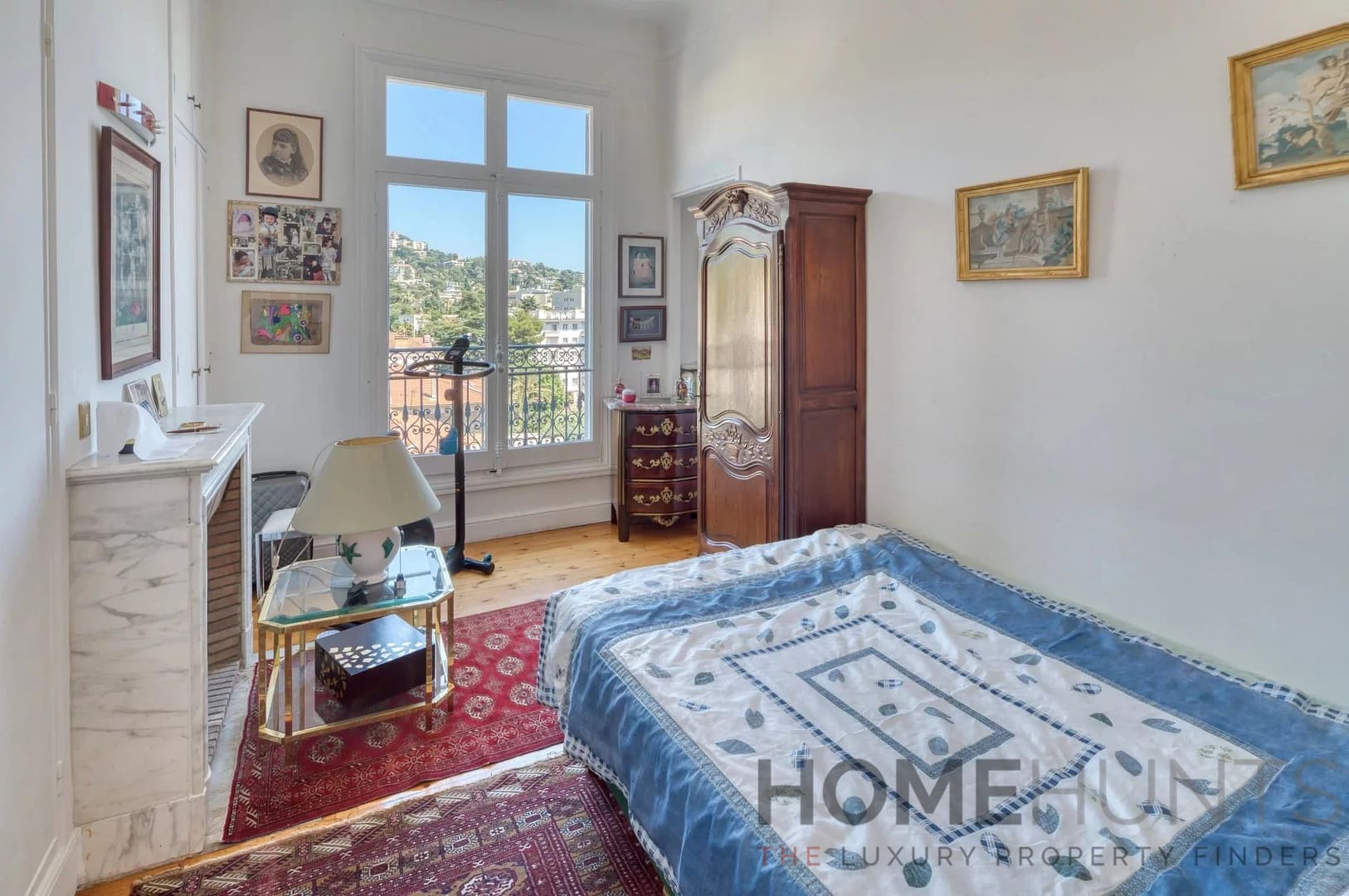 property_HH-15634875-12